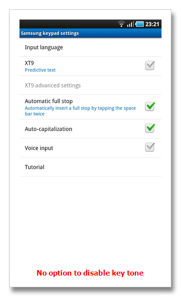 how to deactivate facebook account from galaxy tab how to deactivate facebook account from galaxy tab